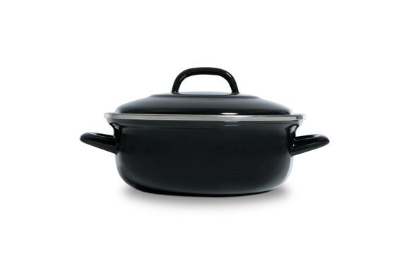 bk-fortalit-braadpan-klein-01