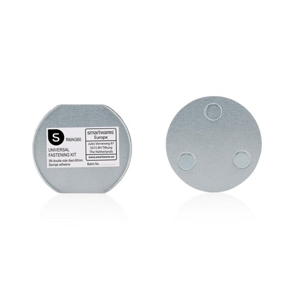 smartwares-rookmelder-universele-bevestigingsset-voorkant-01