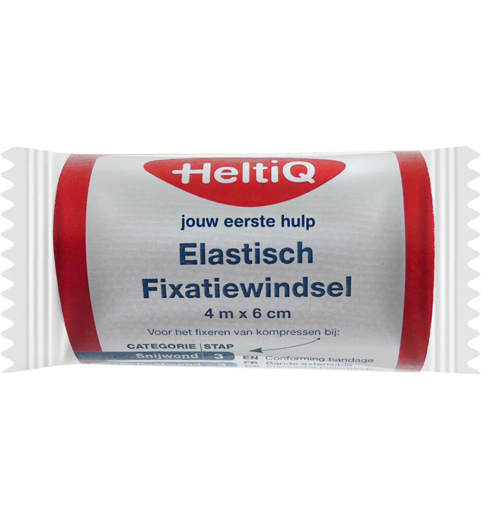 heltiq-elastisch-fixatiewindsel-4m-x-6cm-voorkant-01