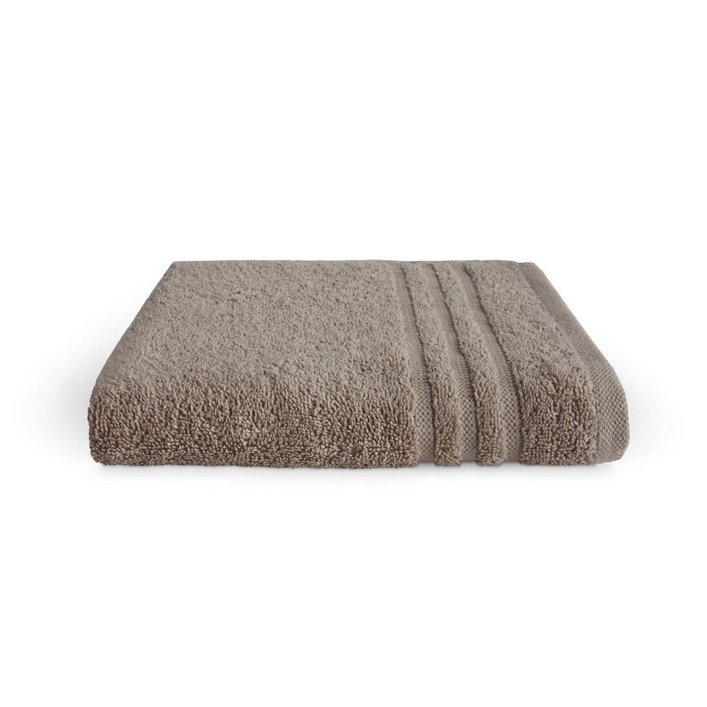 byrklund-baddoek-50x100-cm-taupe-voorkant-02
