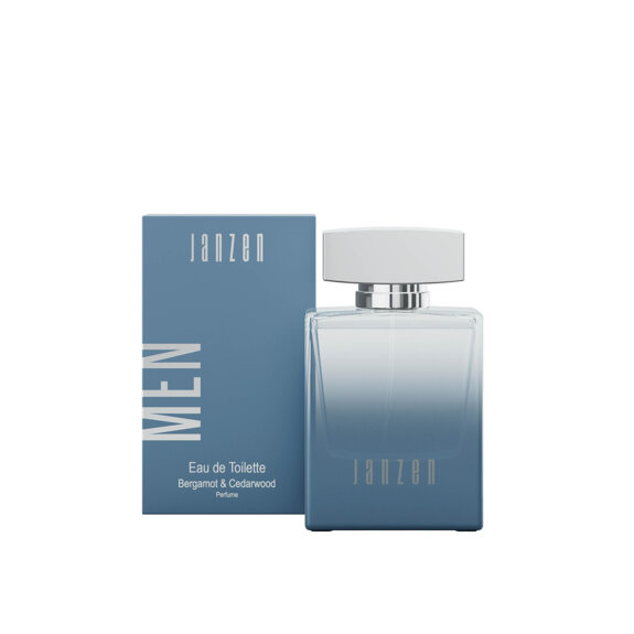 20260429111347_1902437_eaudetoiletteformen