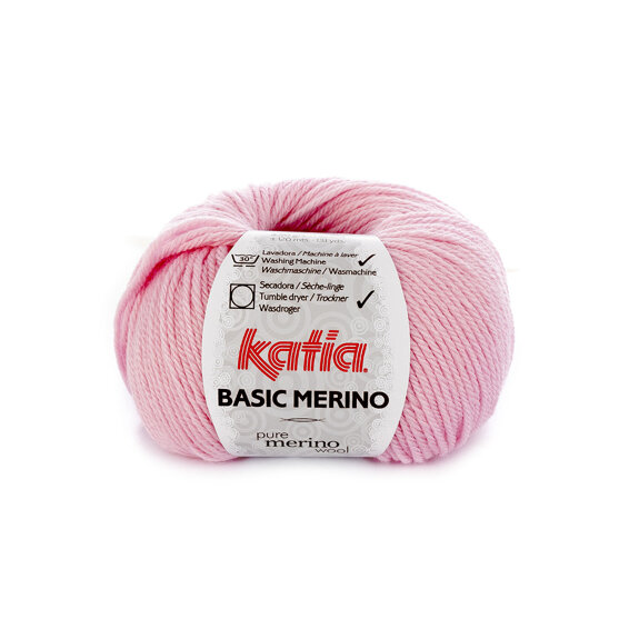 katia-basic-merino-roze-25-voorkant-01