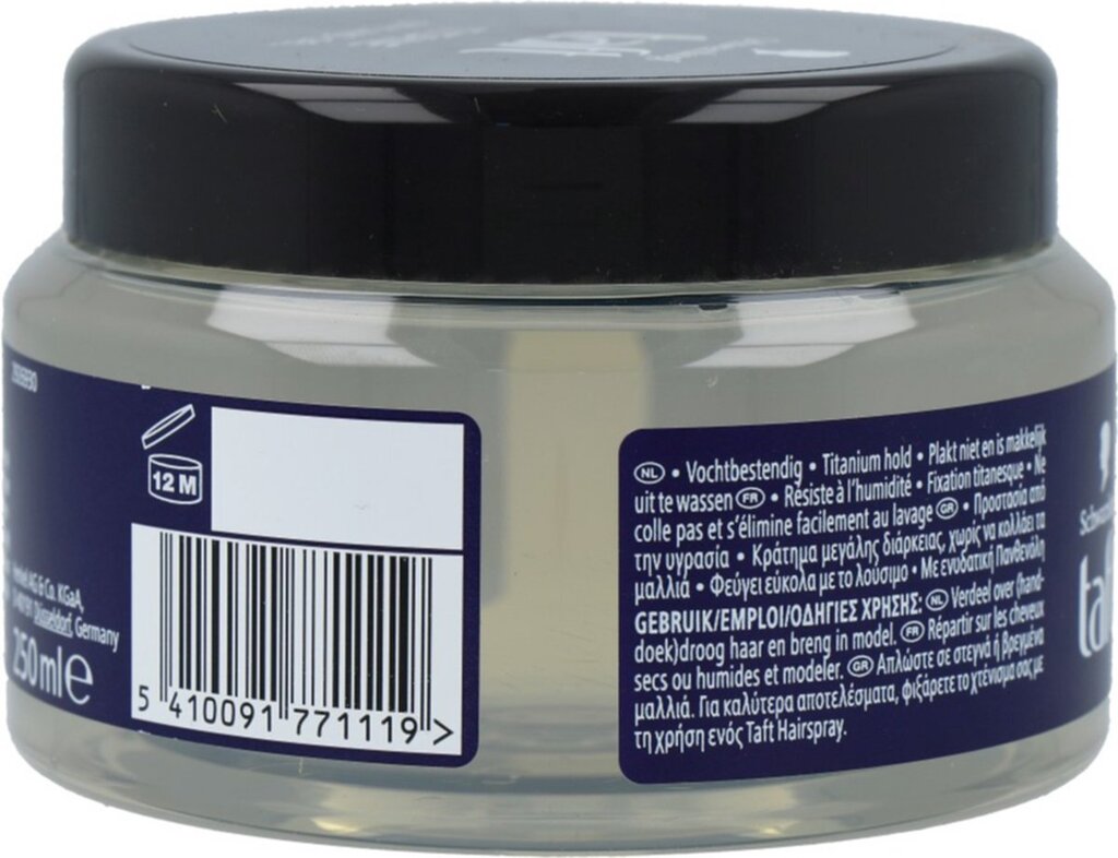 taft-men-power-gel-hold-6-250-ml-voorkant-03