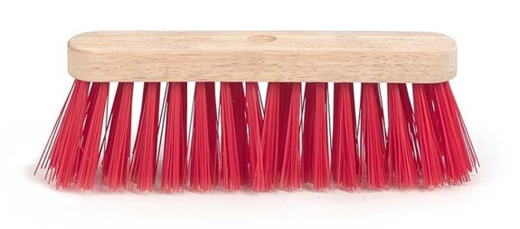 linea-bezem-ongelakt-hout-29-cm