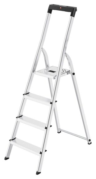 hailo-huishoudtrap-l40-4-treden-01