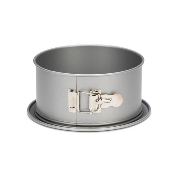 patisse-springvorm-hoge-rand-01