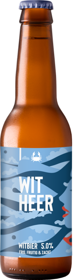 jan-bax-scheldebrouwerij-witheer-witbier-voorkant-01