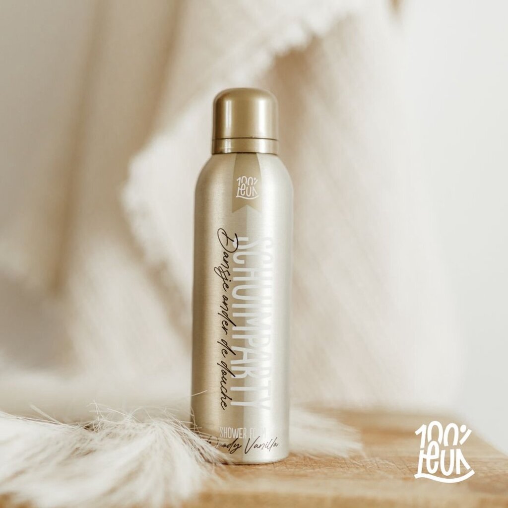 100%leuk-shower-foam-schuimparty-voorkant-05