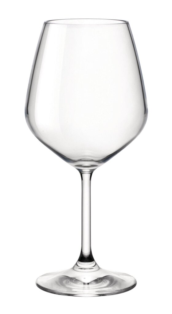 bormioli-wijnglas-rood-set-2-stuks-voorkant-02