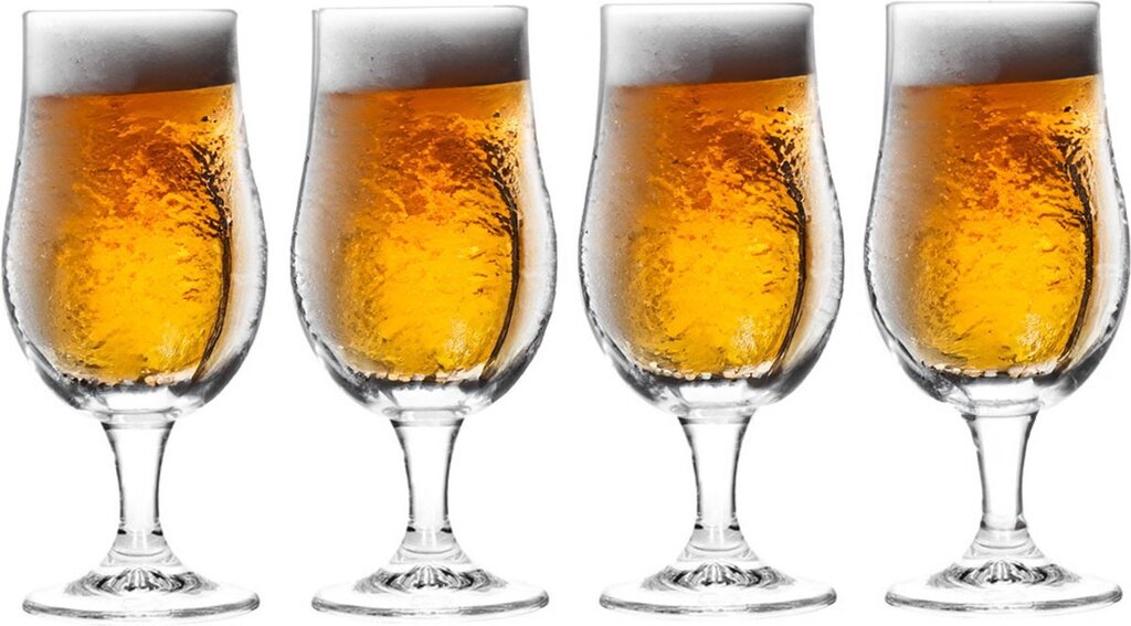 excellent-houseware-bierglazen-op-voet-2-stuks-370-ml-voorkant-01
