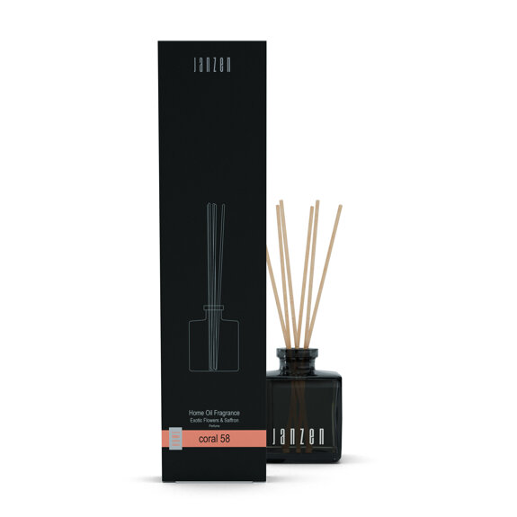 janzen-diffuser-coral-58-voorkant-01