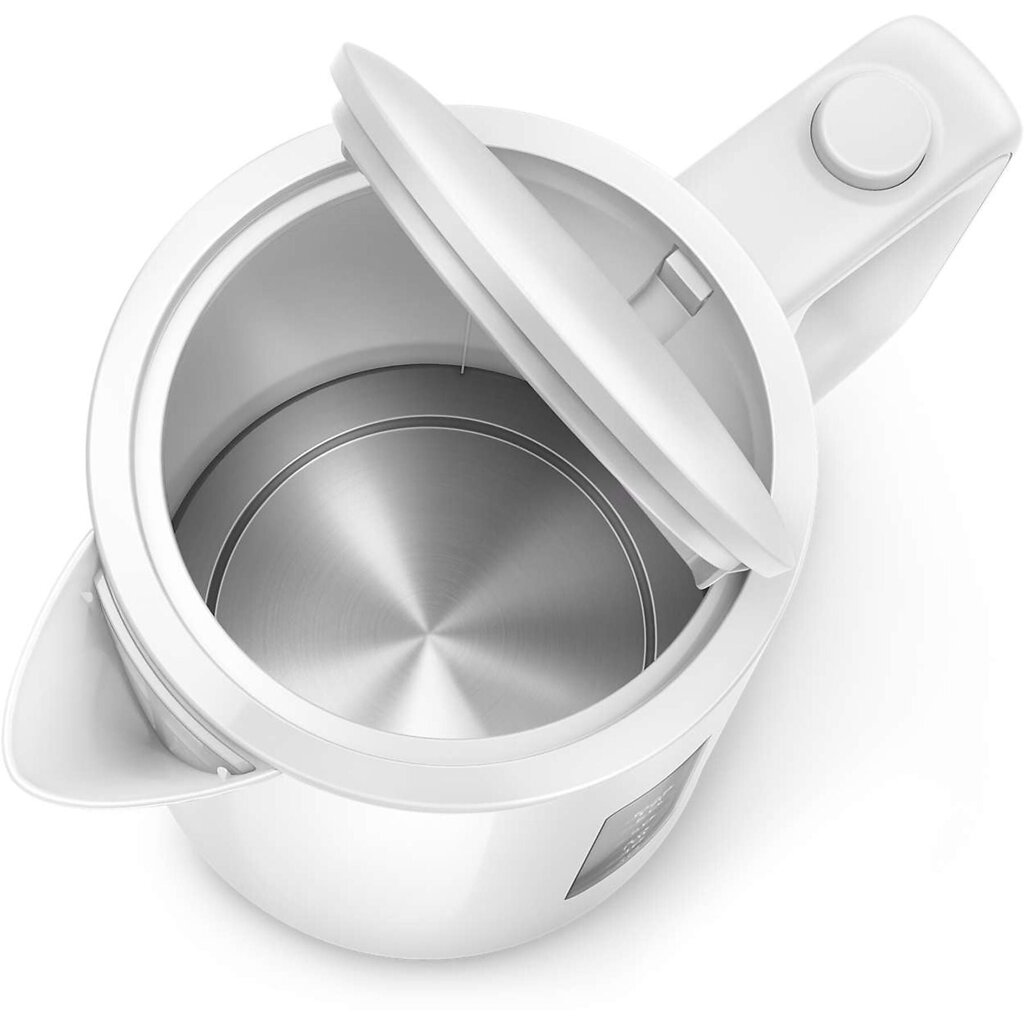 philips-waterkoker-wit-hd9318-00-02