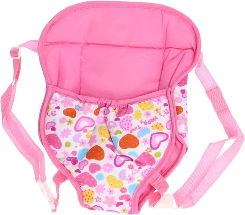 baby-rose-poppendraagzak-01