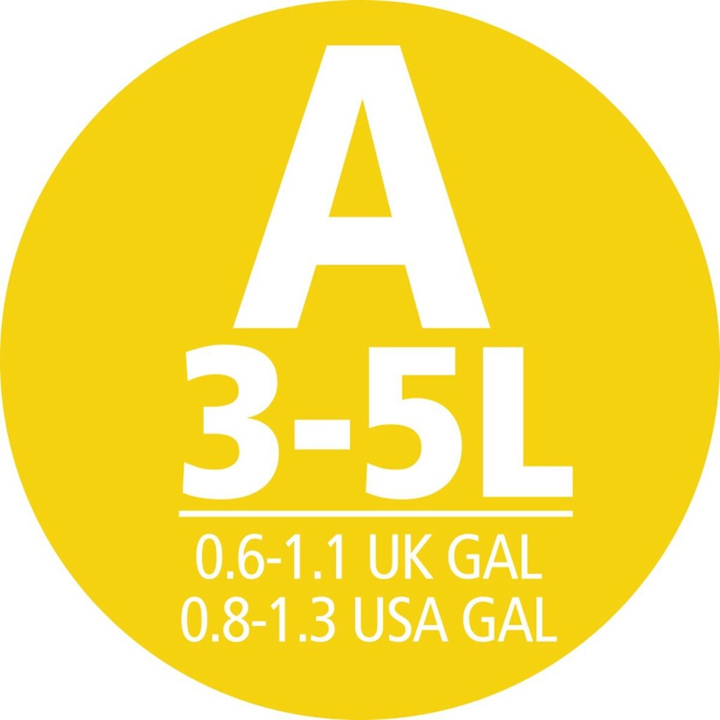 brabantia-afvalzakken-a-3-5-liter-voorkant-04