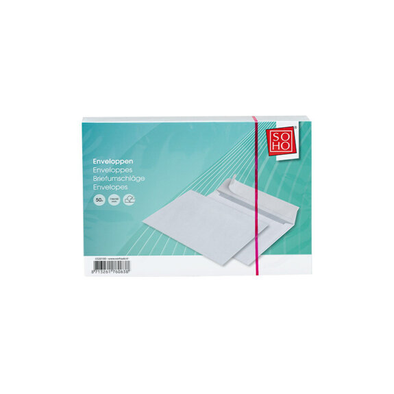 soho-enveloppen-c6-01