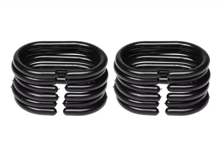 benson-zwarte-douchegordijnringne-set-12-stuks-voorkant-03