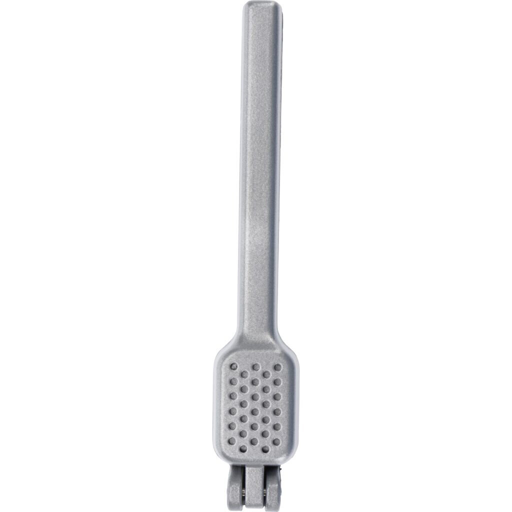 westmark-knoflookpers-vio-voorkant-03