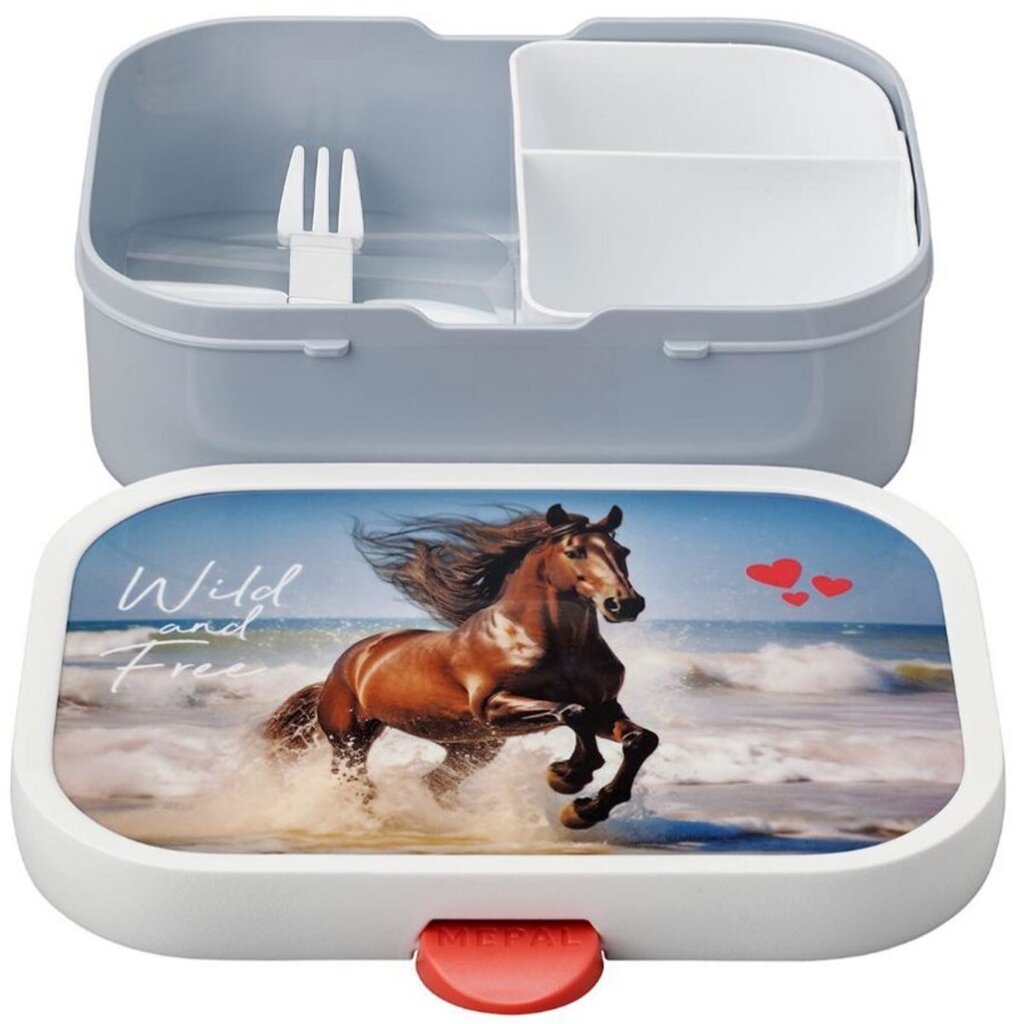 mepal-campus-lunchbox-wild-horse-voorkant-02