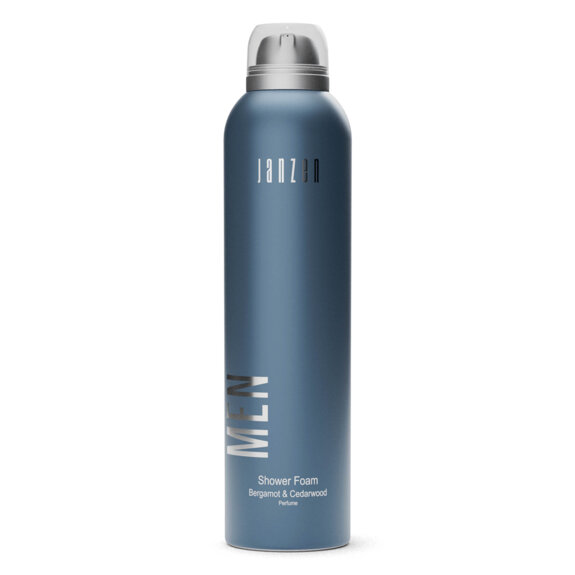 janzen-shower-foam-for-men-voorkant-01