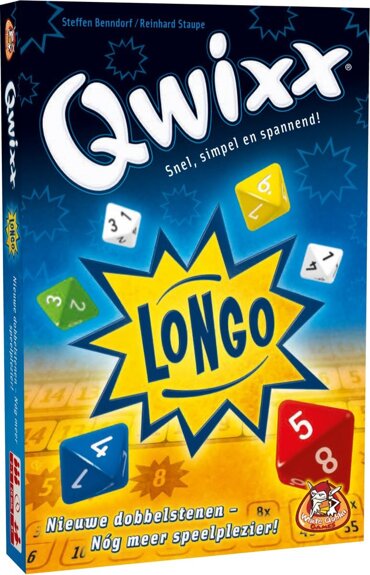 white-goblin-games-qwixx-longo-dobbelspel-basisspel-voorkant-01