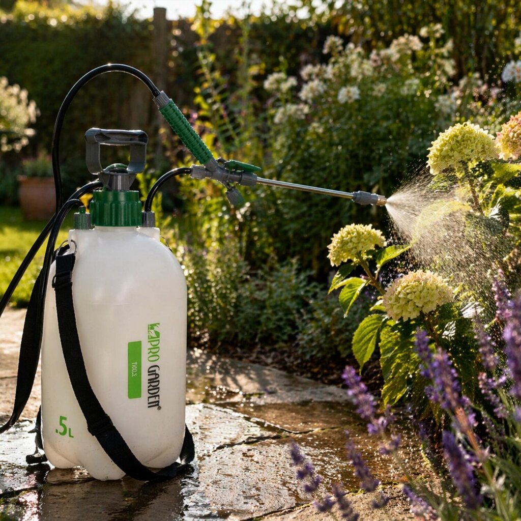 pro-garden-plantensproeier-drukspuit-5-liter-voorkant-02