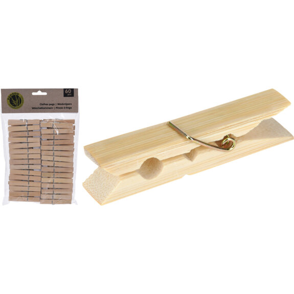 wasknijpers-bamboe-60-stuks-voorkant-02
