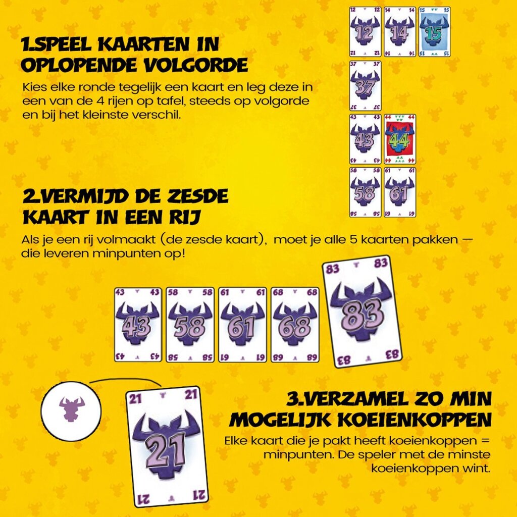 999-games-take-5-kaartspel-voorkant-03