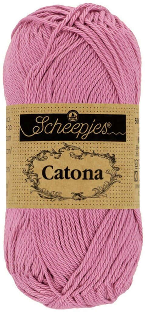 scheepjes-katoen-50-gram-colonial-rose-voorkant-01