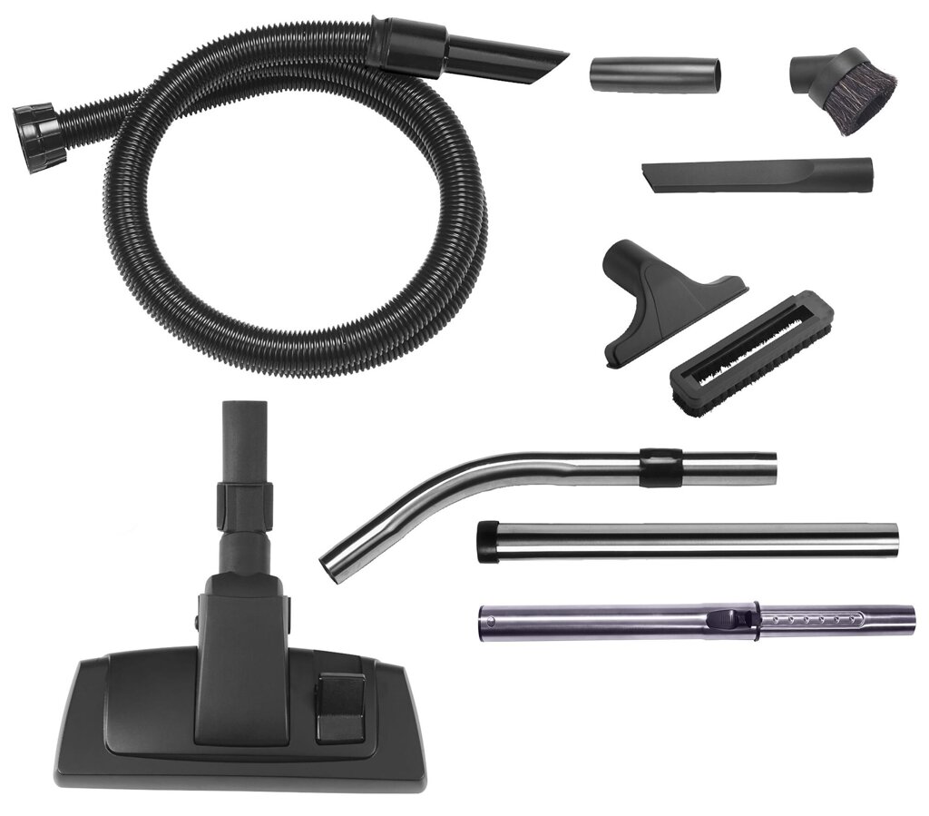 Numatic-kit-next-serie