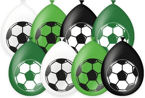 ballonnen-voetbal-8-stuks-voorkant-01