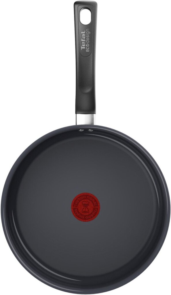 tefal-hapjespan-24cm-change-black-02