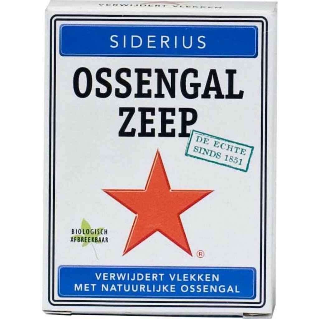 ossegal-zeep-siderius-voorkant-01