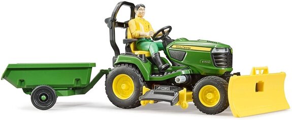 bruder-zitmaaier-met-aanhanger-tuinman-01