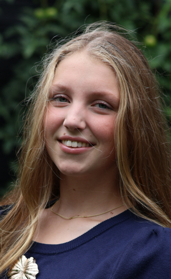 Mirjam