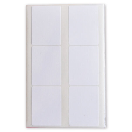 soho-etiketten-wit-40x30mm-36-stuks-voorkant-02
