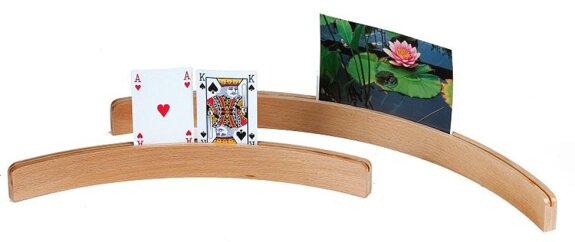 kaarthouder-hout-groot-50-cm-voorkant-01