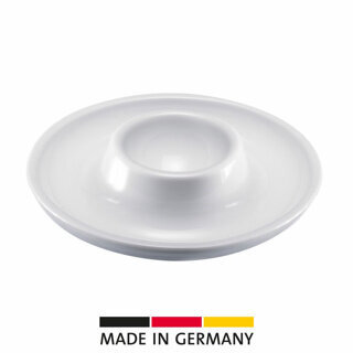 westmark-eierdopjes-3-stuks-wit-voorkant-04