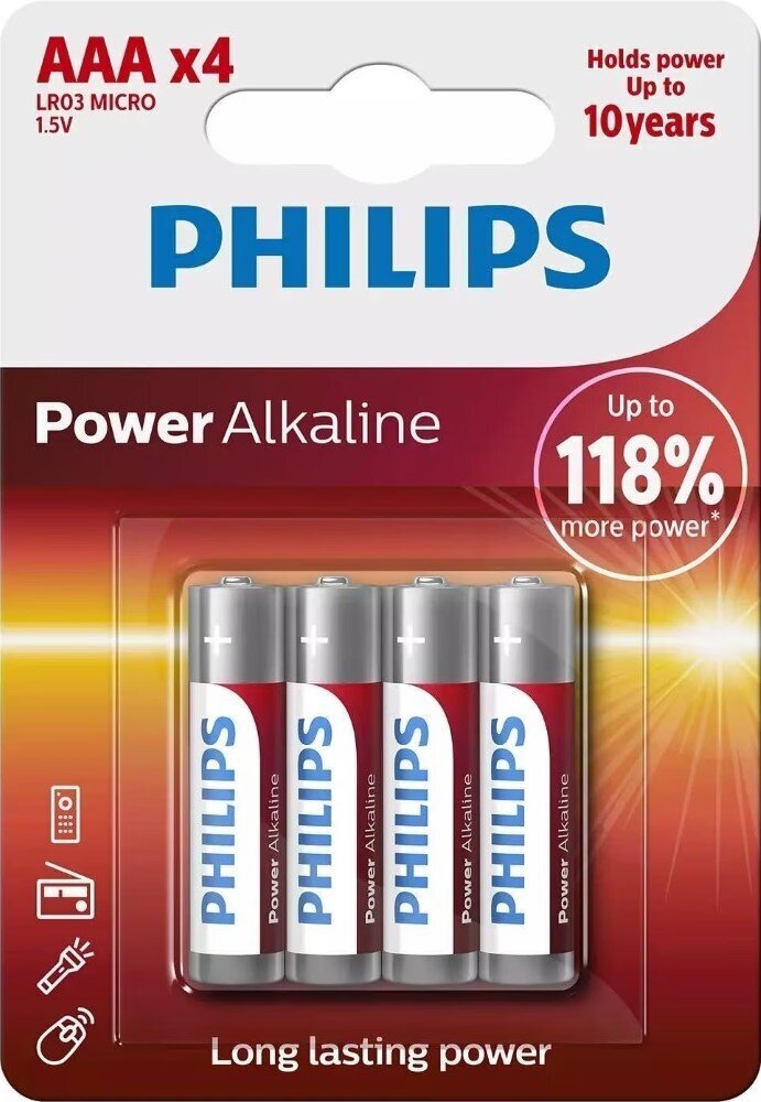 philips-aaa-batterijen-poweralkaline-01