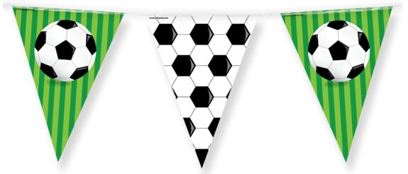 paper-dreams-vlaggenlijn-voetbal-voorkant-01