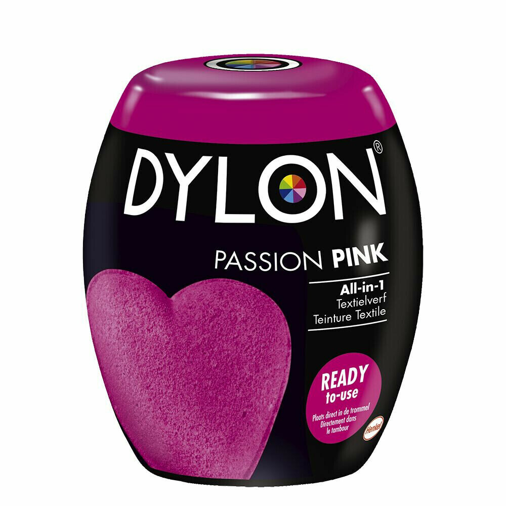 dylon-pods-passion-pink-voorkant-01