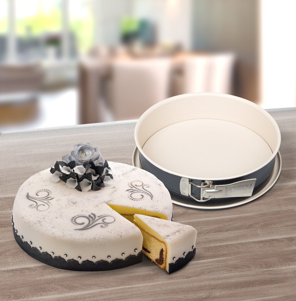 zenker-springvorm-creme-noir-26-cm-voorkant-04
