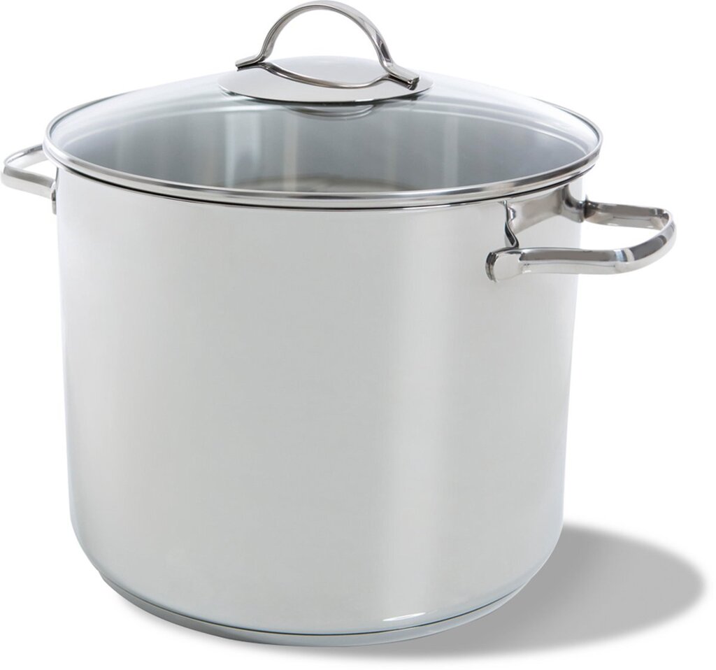 bk-soeppan-11-liter-01