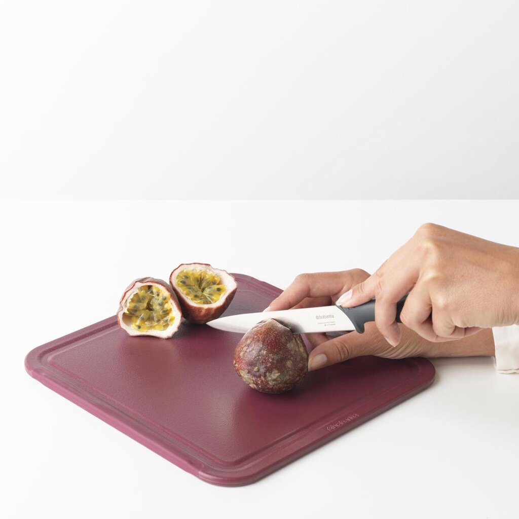 Brabantia-universeelmes-tasty+-02