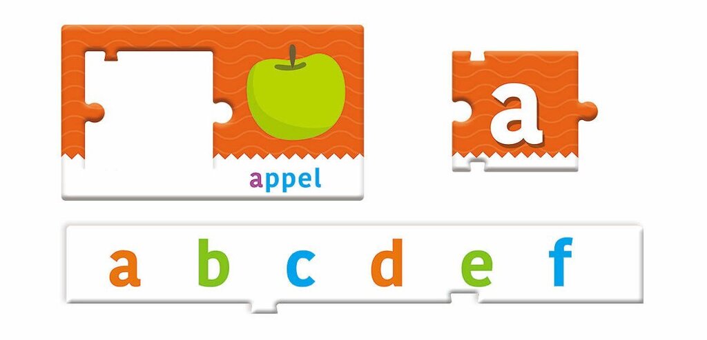 clementoni-education-alfabet-voorkant-03