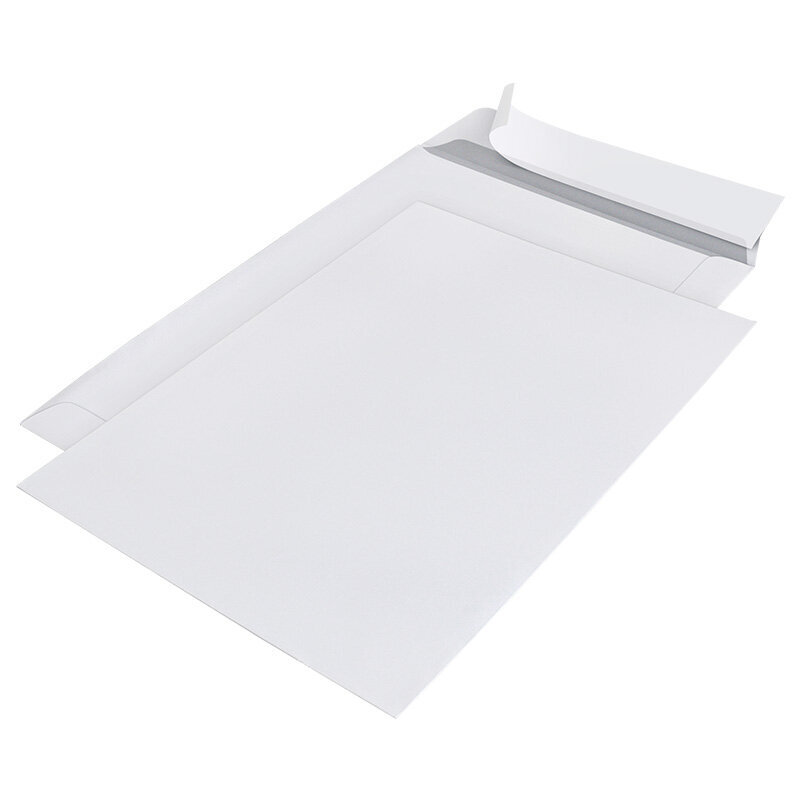 soho-enveloppen-a4-akte-04