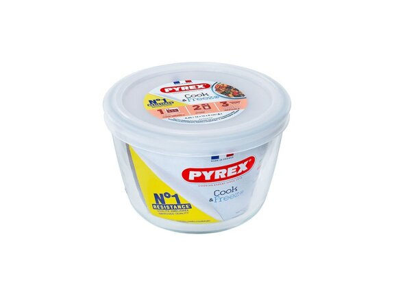 pyrex-cook-en-freeze-rond-0.6-l-01