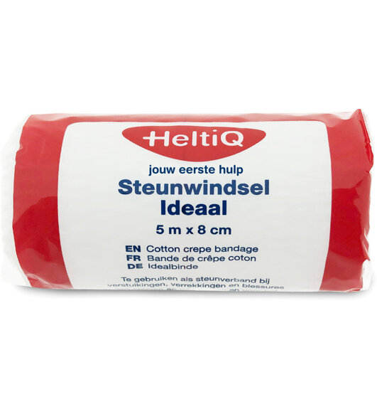 heltiq-steunwindsel-ideaal-5m-x-8cm-voorkant-01
