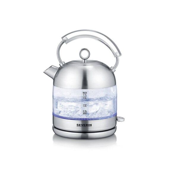 410322-3_retro-waterkoker-wk-3459-severin-1-7-l-zilver