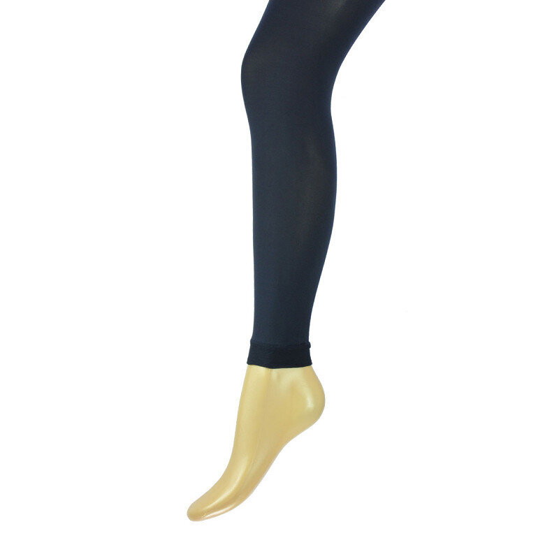 marianne-legging-60-marine-s-m-02