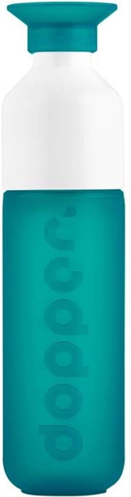 dopper-original-drinkfles-tidal-teal-450-ml-voorkant-02
